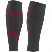 Calf Guard (6)